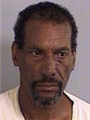 Terrence Hadley, - Ascension Parrish County, LA 